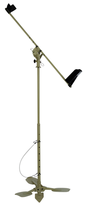 Avian X (gsm) , Avian Avx-uggs      Ultimate Gun & Gear Stick