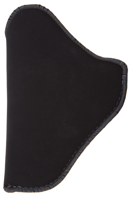 Blackhawk Inside The Pants, Bhwk 73ip02bkr  I-p Clip Hlstr Rh Blk