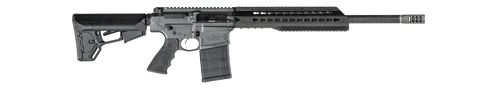 Christensen Arms Ca-10 Dmr, Chris Ca10154-3157235 Ca10 Dmr Magpul 65cr Tng  20
