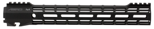 Aero Precision Atlas S-one, Aero Apra500104a   Ar15  12"  Atlas S-one Mlok Blk