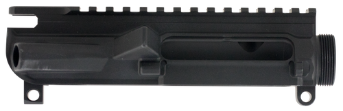 Aero Precision M4e1, Aero Apar700201c   Ar15 Upper Strp Gen2        Blk