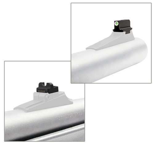 Truglo Tfx, Tru Tg-13rm1pb   Tfx Pro Rem Sg       Set