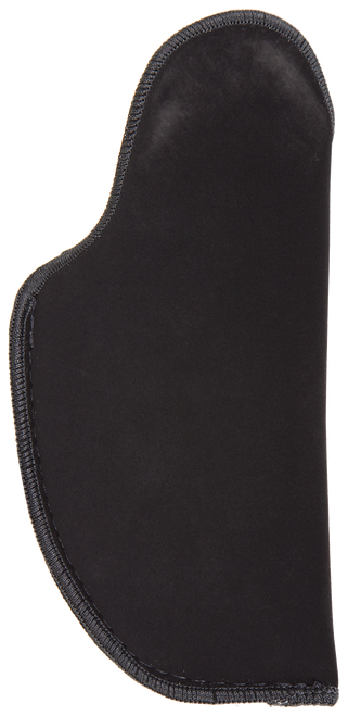 Blackhawk Inside The Pants, Bhwk 73ip07bkl  I-p Clip Holster Lh Blk