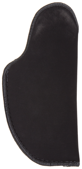 Blackhawk Inside The Pants, Bhwk 73ip05bkl  I-p Clip Holster Lh Blk