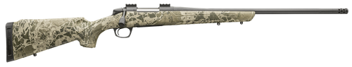 Cva Cascade, Cva Cr3997    Cascade Xt 300prc  26       Blk/rltr