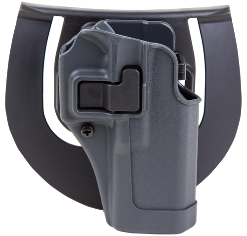 Blackhawk Serpa Cqc, Bhwk 413525bkr  Sportster S&w M&p