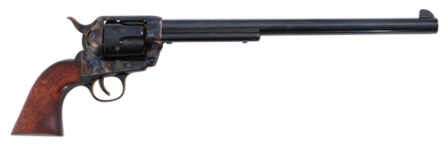 Traditions 1873, Trad Sat73103    1873 Sa 45lc Buntline 12
