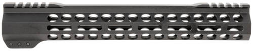 Bowden Tactical Cornerstone, Bowden J13553-13c   Cornerstone Handguard 13" Comp