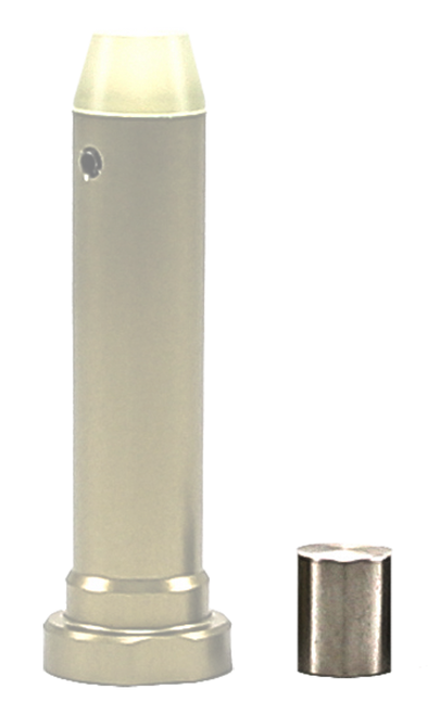 Geissele Automatics Super 42, Geissele 04-246      Supr 42 Buffer Weight