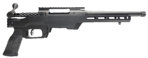 Savage 110, Sav 57801 110 Pistol Chassis 10.5 223         10+1 Savage 110, Sav 57801 110 Pistol Chassis 10.5 223         10+1