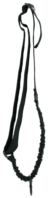 Aim Sports One Point, Aimsports Aops      1 Pt Rfl Slng Bk