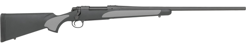 Rem Arms Llc Firearms 700, Rem R27357 700  Sps 7mm-08     24