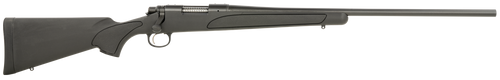 Rem Arms Llc Firearms 700, Rem R27094 700  Adl Syn 270    24