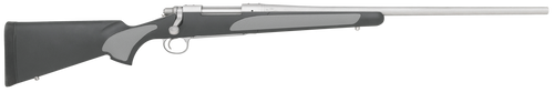 Rem Arms Llc Firearms 700, Rem R27271 700  Spss 7mm       26