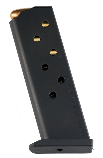 Beretta Usa 21 Bobcat, Ber Jm25          Mag Bobcat        25acp   8r Blk