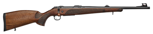 Cz Cz 600, Cz 07304 600 St3 Lux            300wm 24  3r   Wal