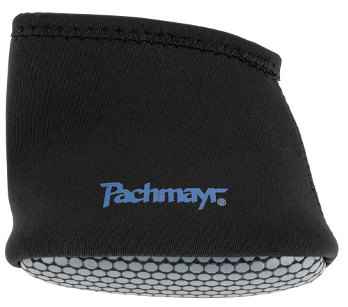 Lyman Pachmayr, Lym 04428   Shock Shield Gel Slip On Pad