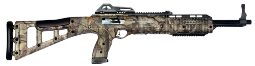 Hi-point 4595ts, Hi-p 4595tswc   4595 Carb 45  Woodcamo