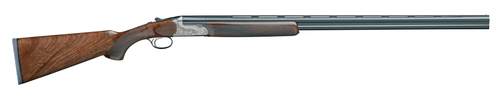 Rizzini Usa Br110, Riz 2403-20   Br110 Lt Luxe  20 28 Ou Vr Mc