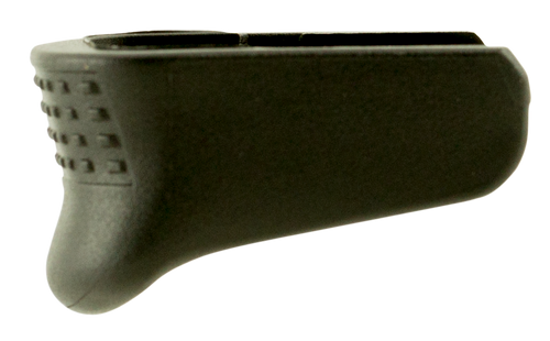 Pearce Grip Magazine Extension, Pearce Pg42+1   +1 Grip Ext Glock 42