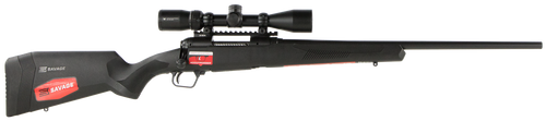Savage 110, Sav 57309 110 Apex Hunter Xp 300 Wsm        Vortex