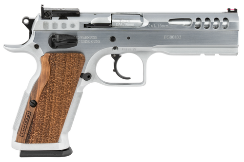 Defiant - 128377 Defiant - 128377