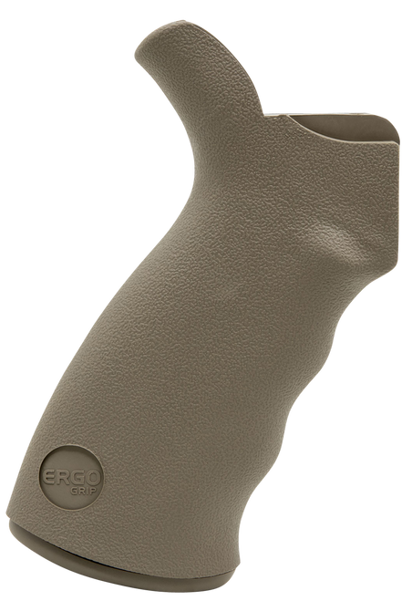 Ergo Original, Ergo 4011-de  Ergo Enhance Grp Ar15/m16  De