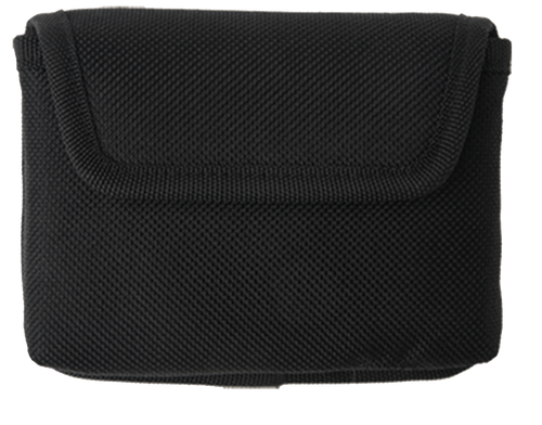 Bulldog Cell Phone, Bdog Bd841       Cell Phone Conceal Hol Bn