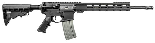 SSO141424
