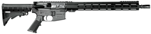 Uar-c