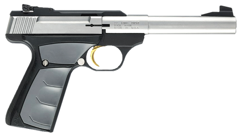 Browning Buck Mark, Brn 051483490 Bkmk Cmp Ufx *ca*   22  5.5 10r   Ss