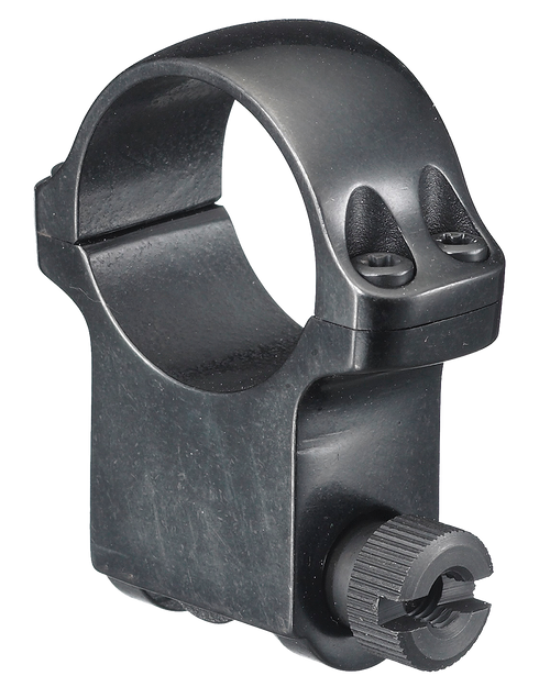 Ruger X-high, Rug 90272 6b   Xhigh         Rng  Clam