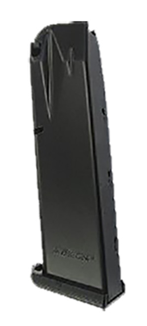 Mec-gar Standard, Mg Pb9613afc     Mag Ber 96/px4     40s 13rd