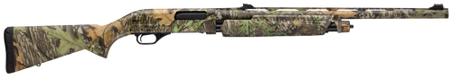 Winchester Guns Sxp, Wgun 512357290 Sxp Turkey      12     24     Moobs