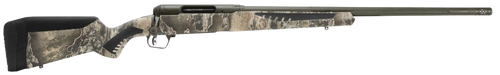 Savage 110, Sav 57749 110 Timberline 7mmmg      Rlt Exc