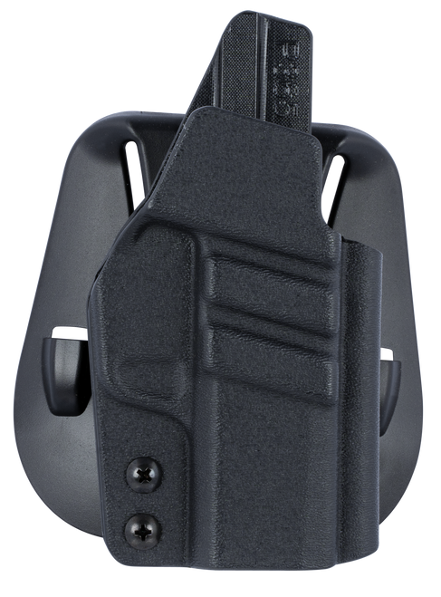 1791 Gunleather Tactical Kydex, 1791 Tac-pdh-owb-p365-blk-r     Tact Paddle P365