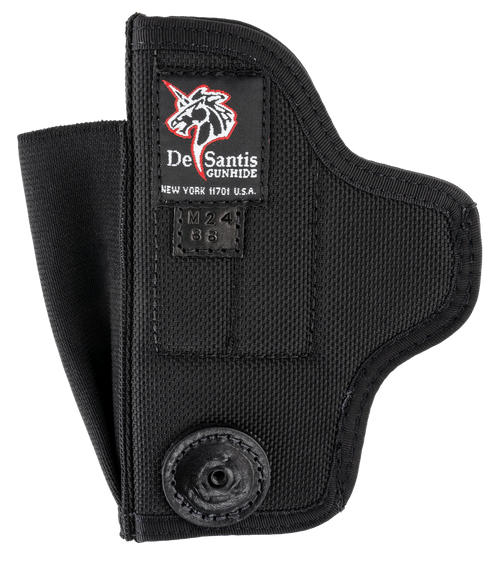Desantis Gunhide Tuck-this Ii, Des M24bj88z0 M24 Tuck This Ii
