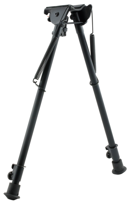 Harris Non-swivel, Harris Model H   Series 1a2   13-23 Bipod