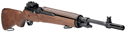 Springfield Armory M1a, Spg Ma9102      M1a Std      308       Wal Bl