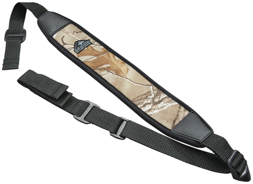 Butler Creek Easy Rider, Btlr 180079      Easy Rider Rifle Sling Rtx