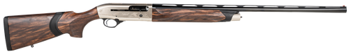Beretta Usa A400, Ber J40an28   A400 Upland        Ko 20  28  Nkl/wd