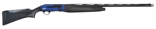 Tristar Viper G2, Tri 24250 Viper G2 Pro Sprtng Syn Blue 12/30 Ct-4x