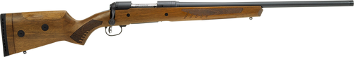 Savage 110, Sav 57431 110 Classic 300     24   Walnut