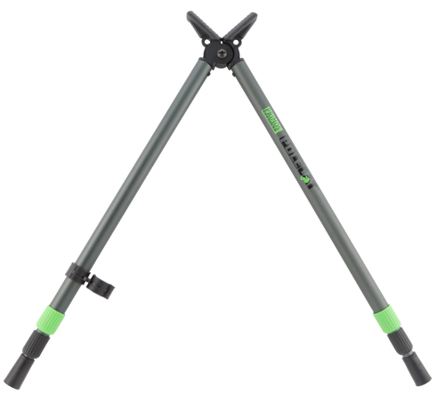 Primos Pole Cat, Prim 65482    Short Bipod