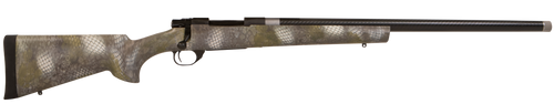Howa M1500, Howa Hgcf65ckts  1500 Cf 6.5crd         Tb Kratos