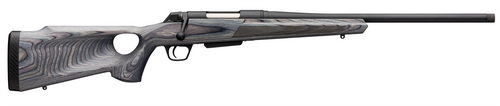 Winchester Guns Xpr, Wgun 535727226 Xpr Thbh Vmtsr  270win 24       Gry
