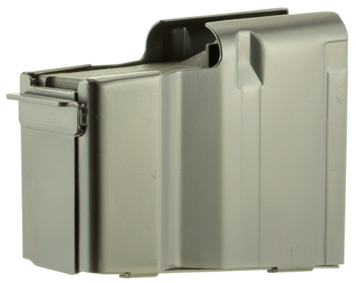 Barrett M95, Barr 13345 M95     Mag         50bmg        5r Blk Barrett M95, Barr 13345 M95     Mag         50bmg        5r Blk