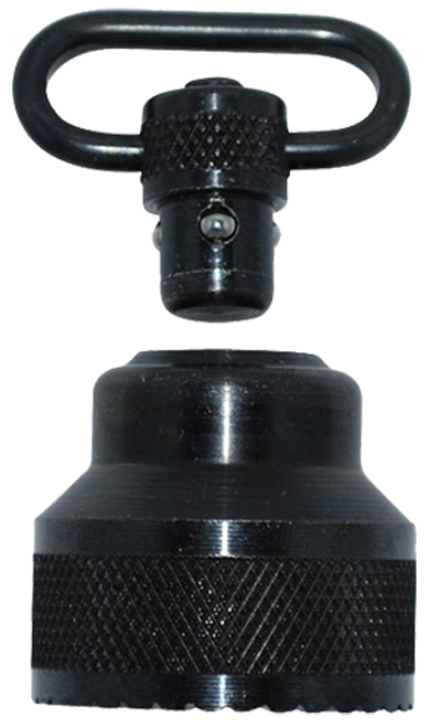Grovtec Us Inc Mag Cap, Grov Gtsw298 Moss 590   Pb Magcap Set