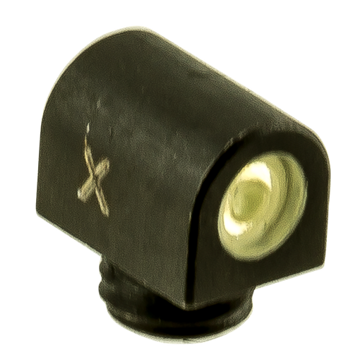 Mepro Usa Llc Mepro Tru-dot, Mepro 1340453101  Trudot Rem  Sg Bead 6-48thrd G