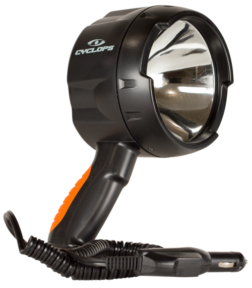 Cyclops Direct, Cyclp Cychs140012v     12v  1400 Spotlight